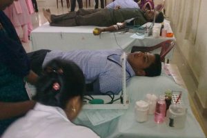 Blood Donation Campaign (22)