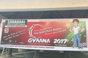GYAANA 2017 (1)