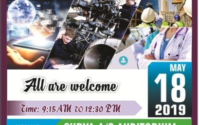 Career Guidance & Orientation Program Career Guidance & Orientation Program