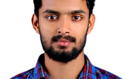 We cannot remember it without mentioning our mentors both teachng and non tecahng staff