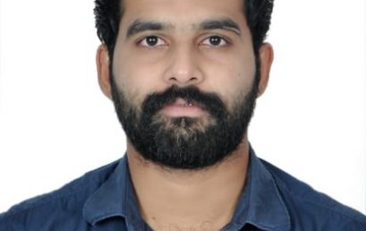 All the faculties have got good knowledge on their respective subjects