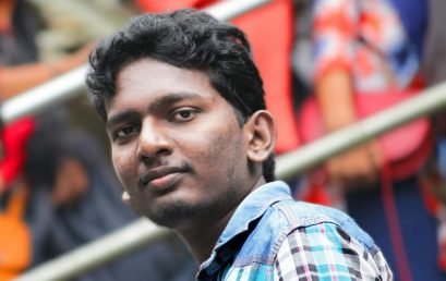 The college has a special training and placement department which prepares students for their placements