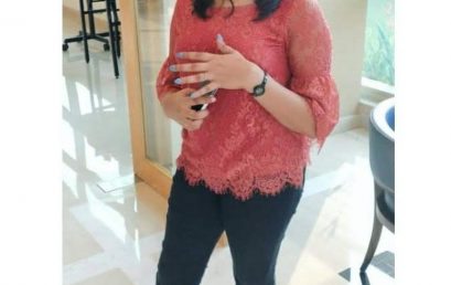 The course structure along with the faculty support enabled in refining aptitude and technical skill