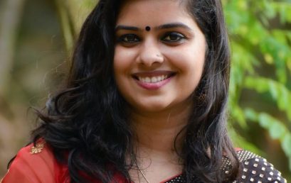 It’s a very good institute to build your career