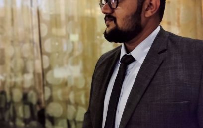 Provided me with the guidance and mentoring to reach my goals and helped me to become a true professional